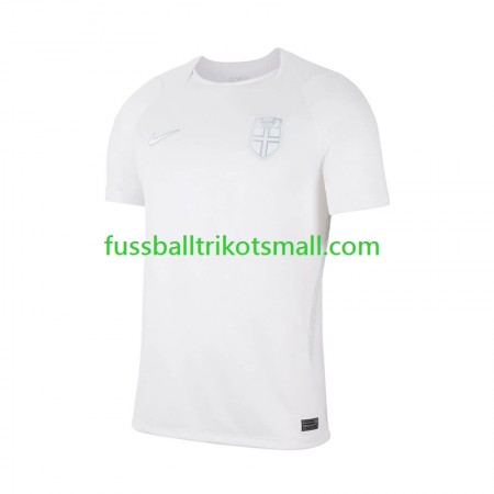 Fußballtrikots Norwegen World Cup 2026 Kurzarm 3rd trikot kaufen Fußballtrikots Norwegen World Cup 2026 Kurzarm 3rd trikot kaufen